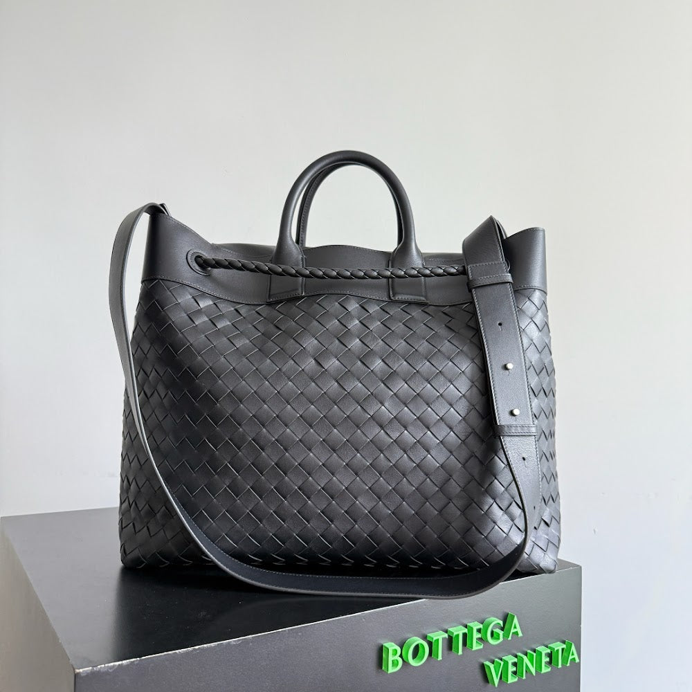 Anum Bags Bottegan Luxury Bag --90890
