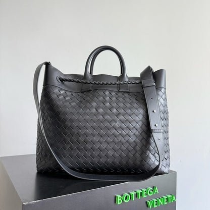 Anum Bags Bottegan Luxury Bag --90890