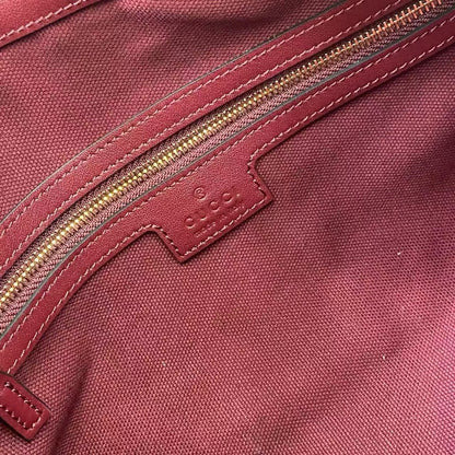 Anum Bags Guccin Luxury Bag --95017