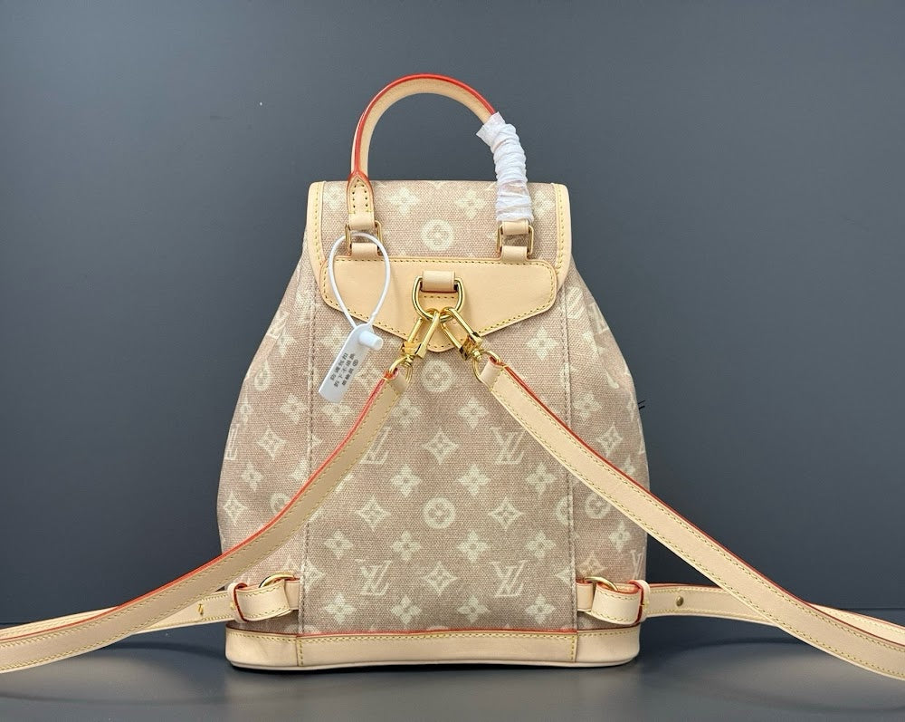 Anum Bags ln Luxury Bag --96841