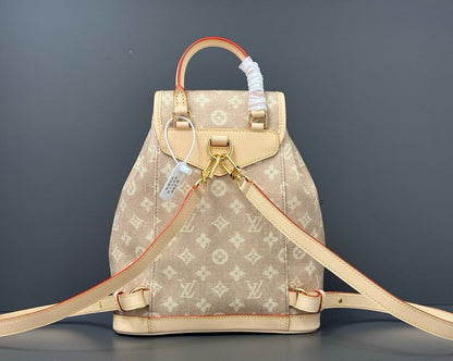 Anum Bags ln Luxury Bag --96841