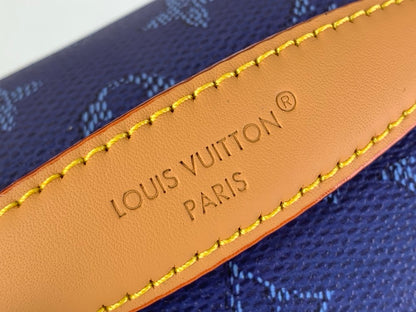 Anum Bags ln Luxury Bag --62970