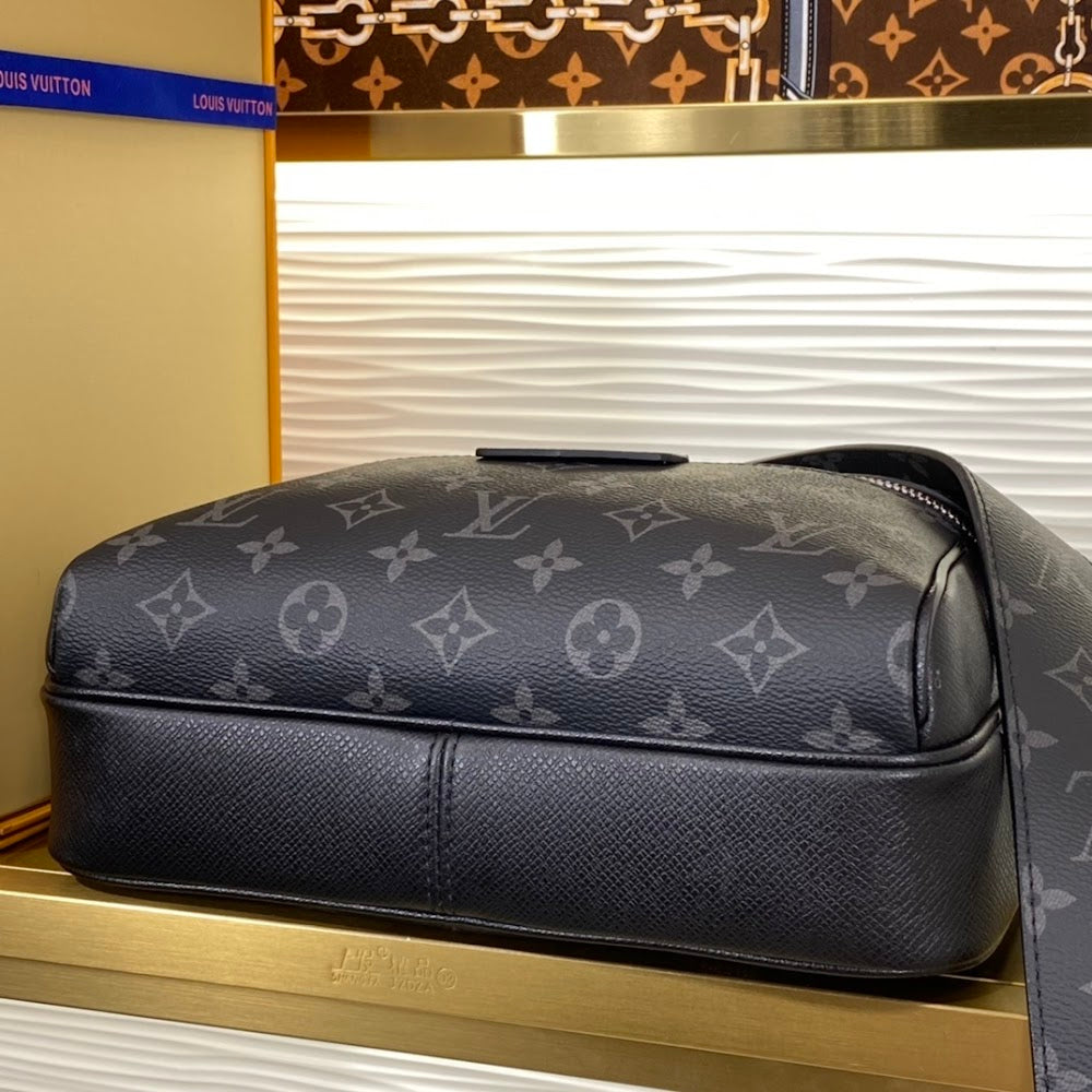 Anum Bags ln Luxury Bag --70053