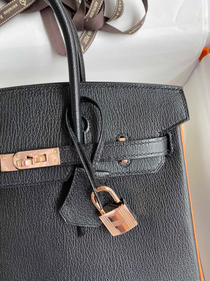 Anum Bags Hermesn Luxury Bag --117279