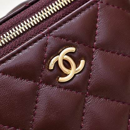 Anum Bags CHn Luxury Bag --114289