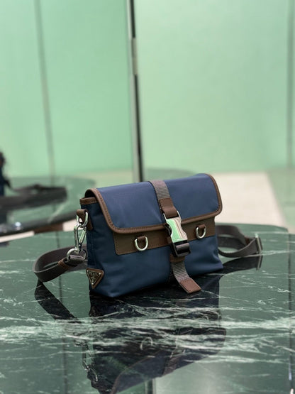 Anum Bags Prada Luxury Bag --54306