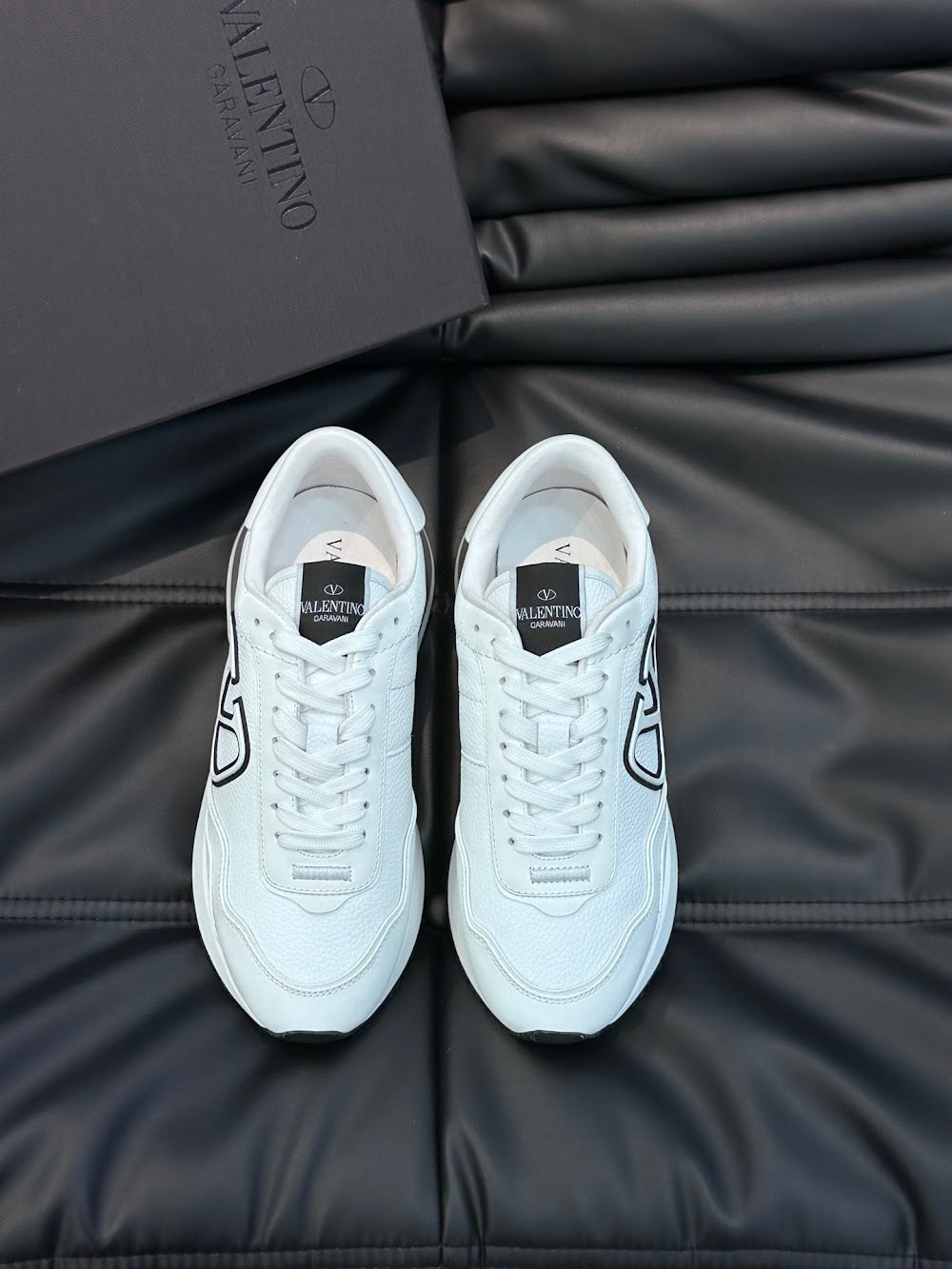 Anum Bags Valentino Luxury Shoes --52569