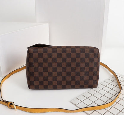 Anum Bags ln Luxury Bag --77983