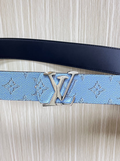Anum Bags ln Luxury Belt --106816