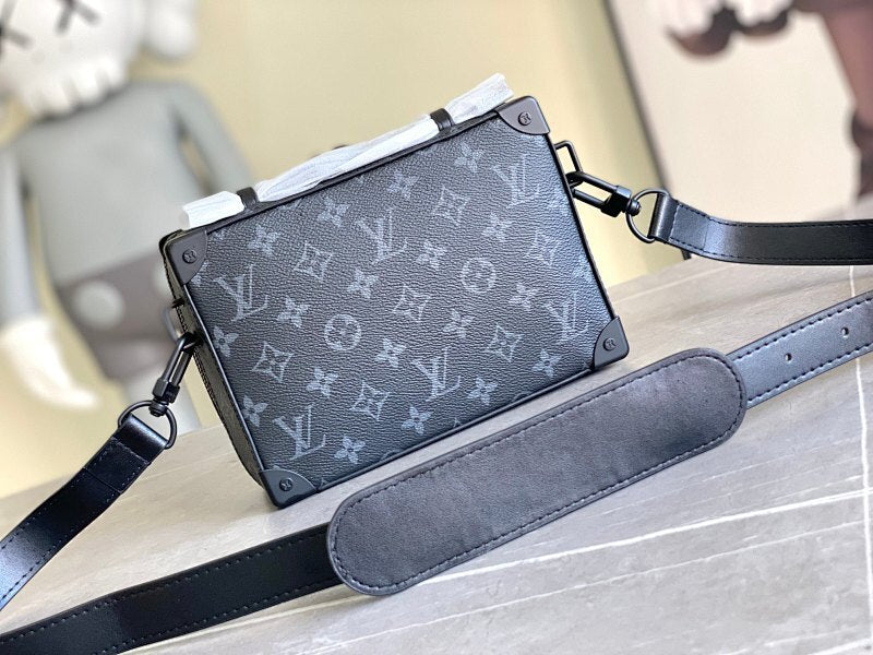 Anum Bags ln Luxury Bag --70697