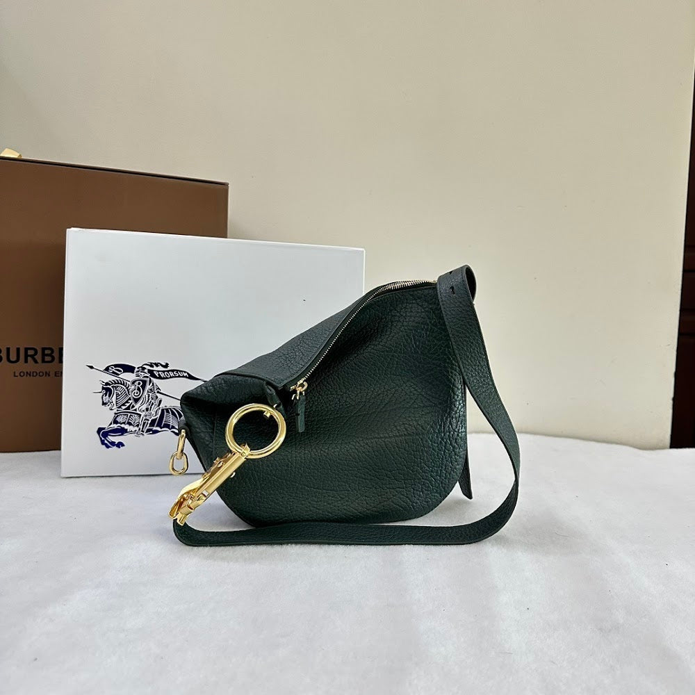 Anum Bags Luxury Bag --50022