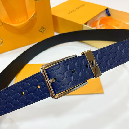 Anum Bags ln Luxury Belt --106440