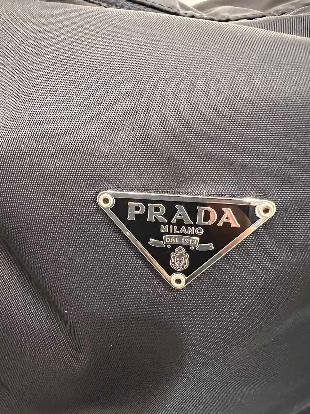 Anum Bags Prada Luxury Bag --54688