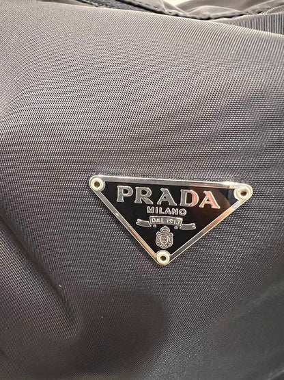 Anum Bags Prada Luxury Bag --54688