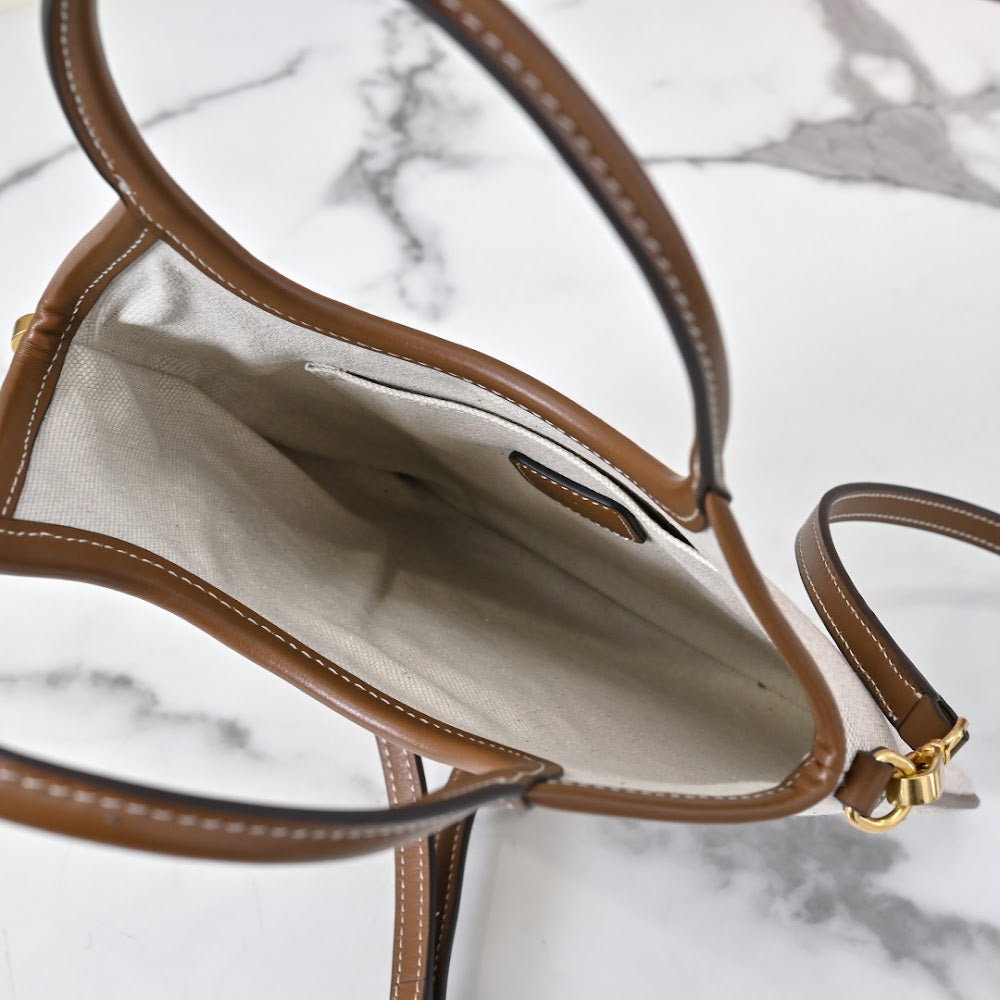 Anum Bags Miun Miun Luxury Bag --123553
