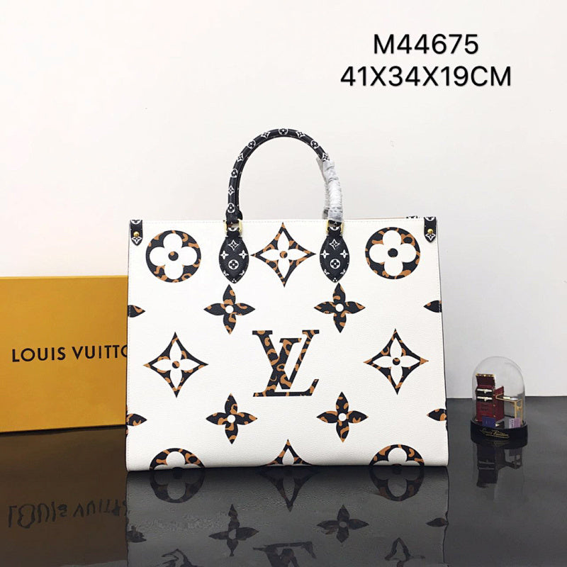 Anum Bags ln Luxury Bag --59121