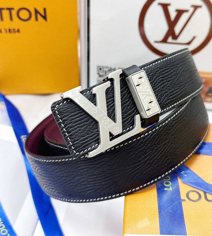Anum Bags ln Luxury Belt --106804