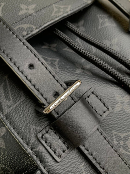 Anum Bags ln Luxury Bag --61403