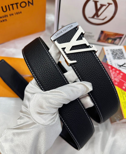 Anum Bags ln Luxury Belt --100573