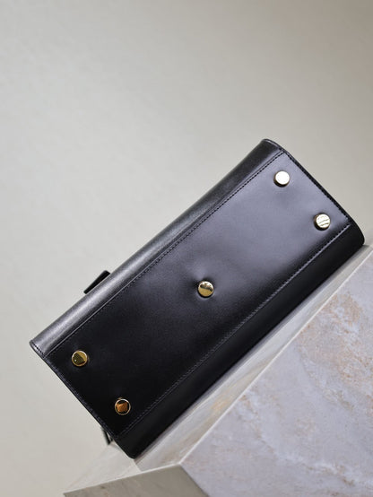 Anum Bags YSLn Luxury Bag --120423