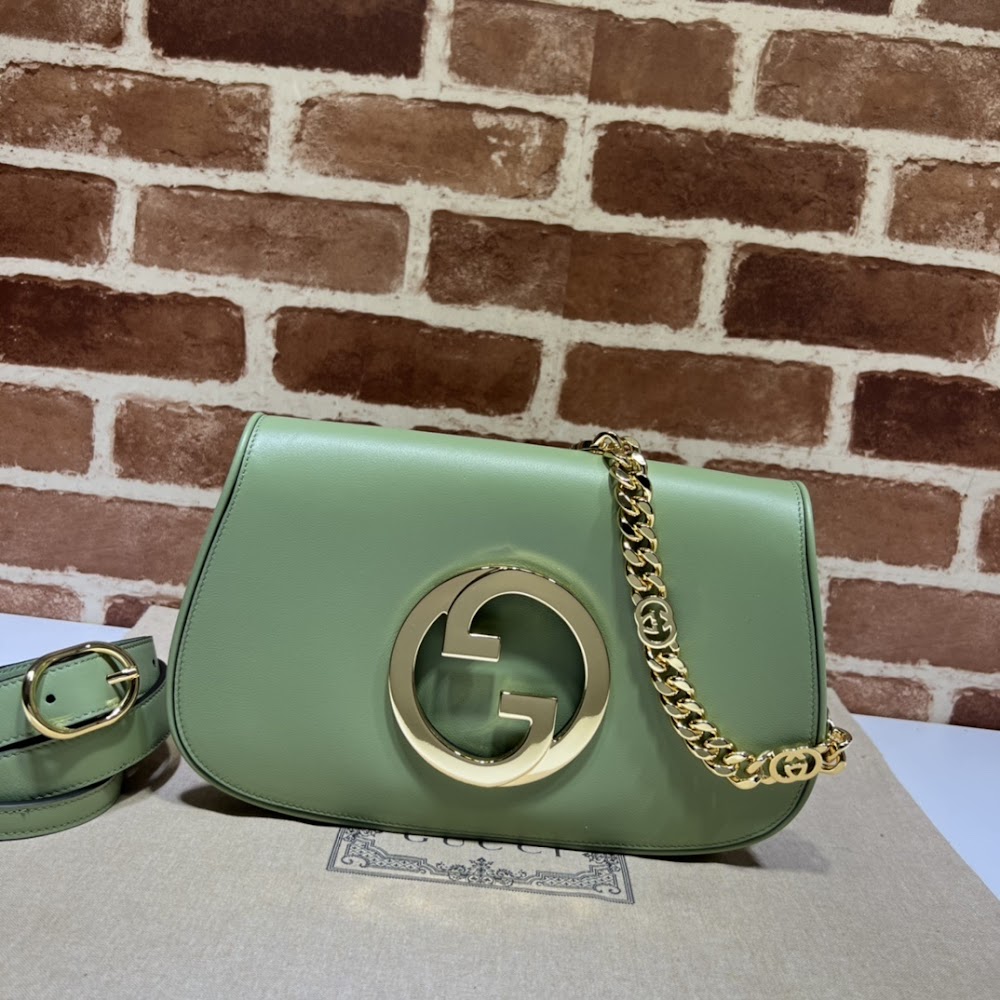 Anum Bags Guccin Luxury Bag --95374