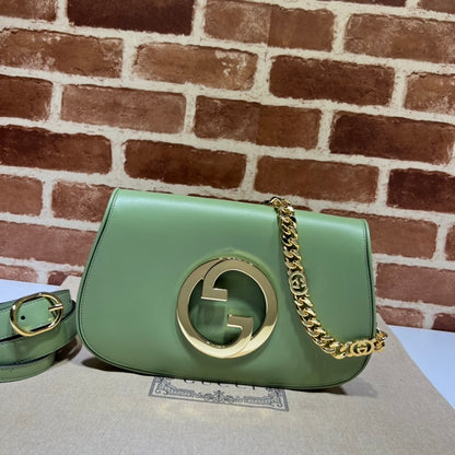 Anum Bags Guccin Luxury Bag --95374