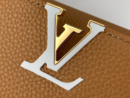 Anum Bags ln Luxury Bag --61489
