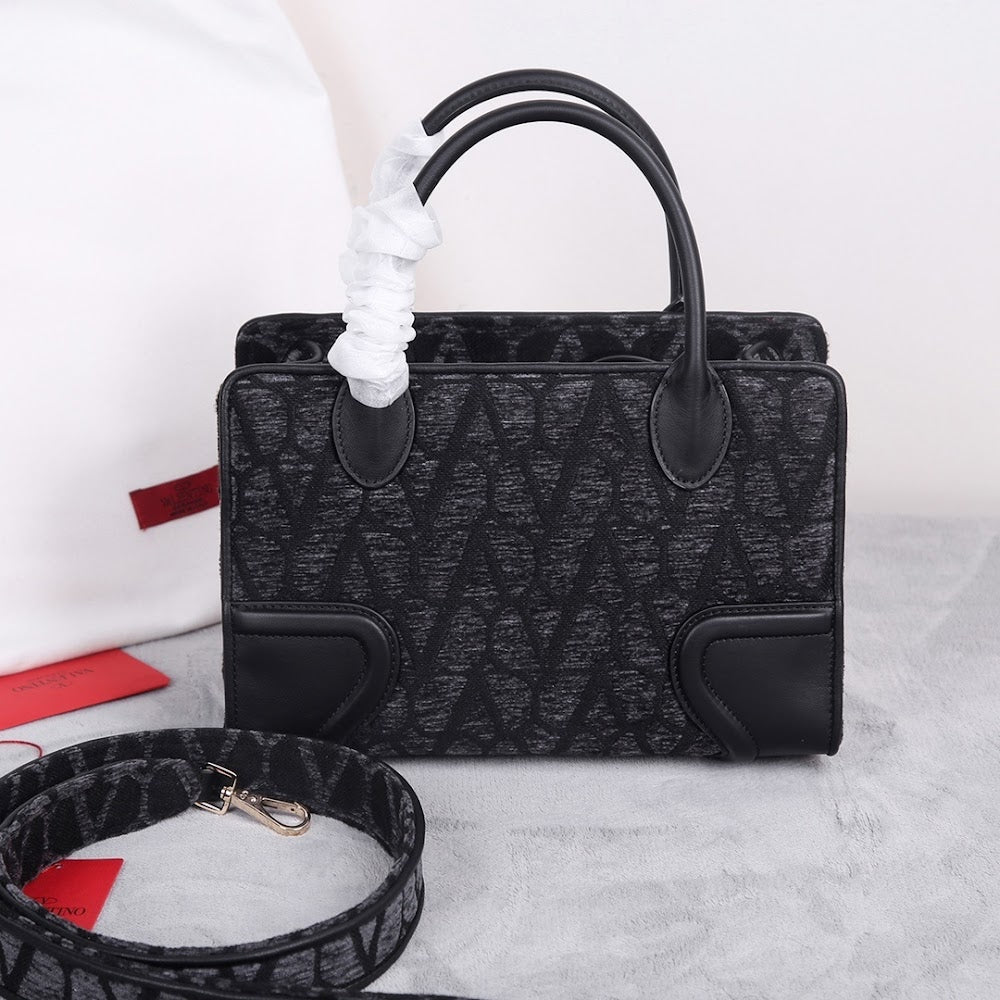 Anum Bags valentine Luxury Bag --72497