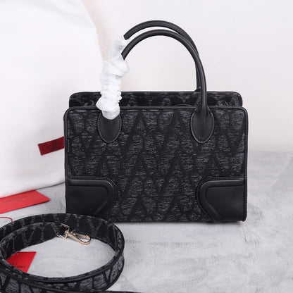 Anum Bags valentine Luxury Bag --72497