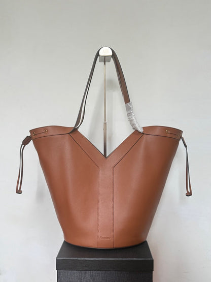 Anum Bags YSLn Luxury Bag --120806