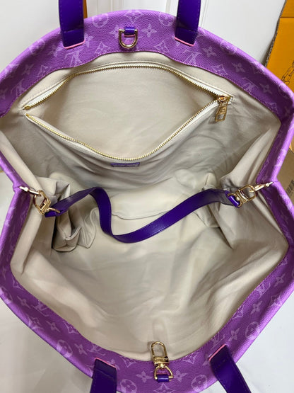 Anum Bags ln Luxury Bag --77269