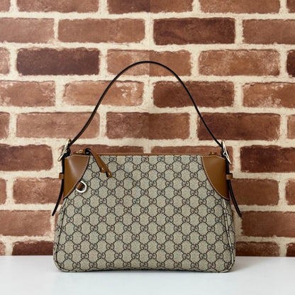 Anum Bags Guccin Luxury Bag --94272