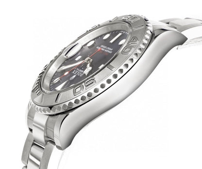 Anum Bags Luxury Designer Watch --103774