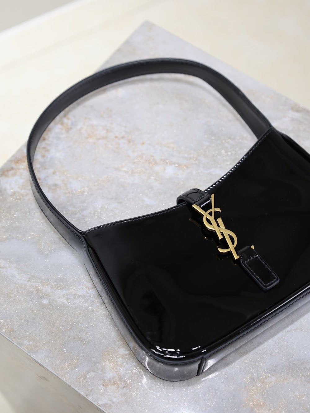 Anum Bags YSLn Luxury Bag --120617