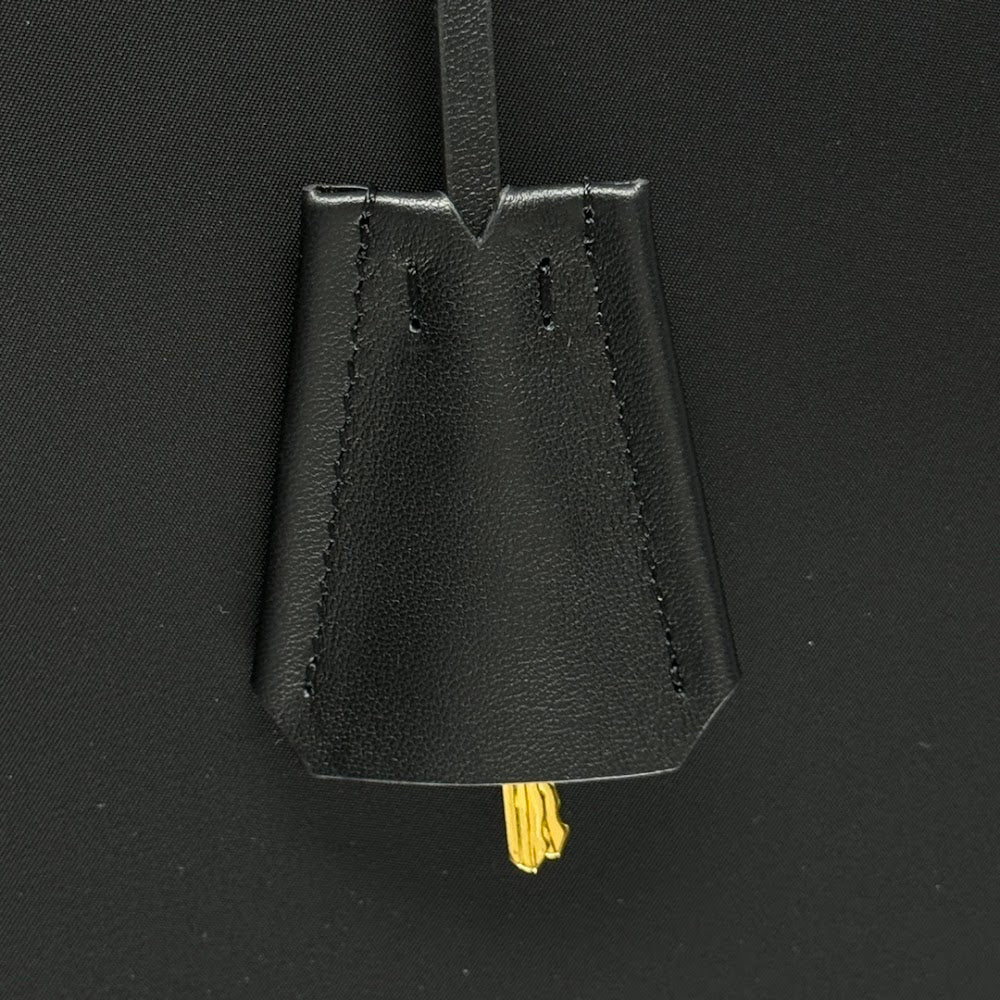 Anum Bags Pradn Luxury Bag --101664