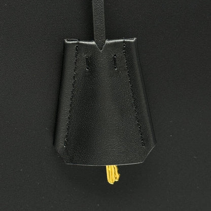 Anum Bags Pradn Luxury Bag --101664