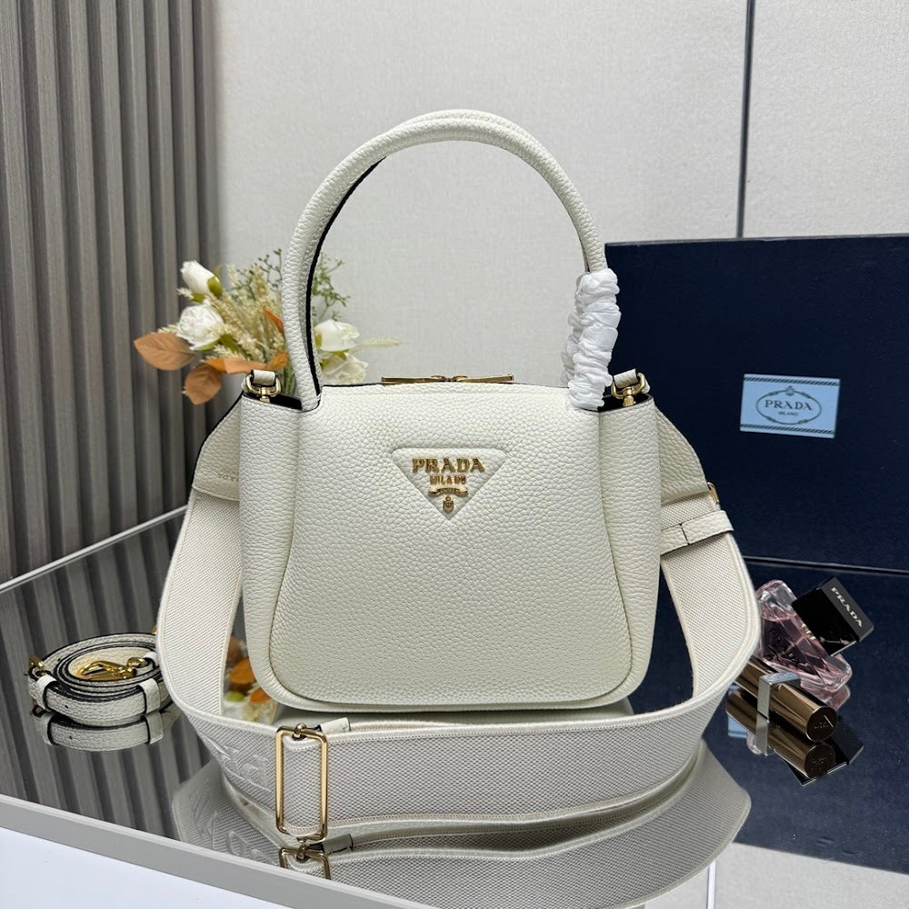 Anum Bags Pradn Luxury Bag --101796