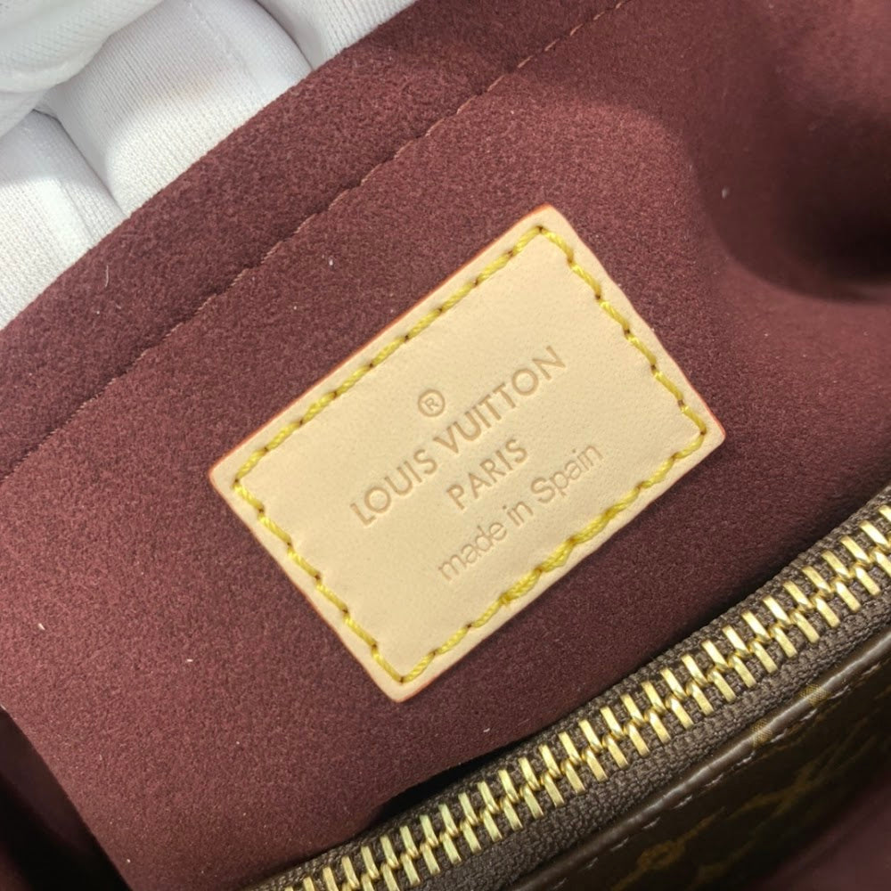 Anum Bags ln Luxury Bag --59118