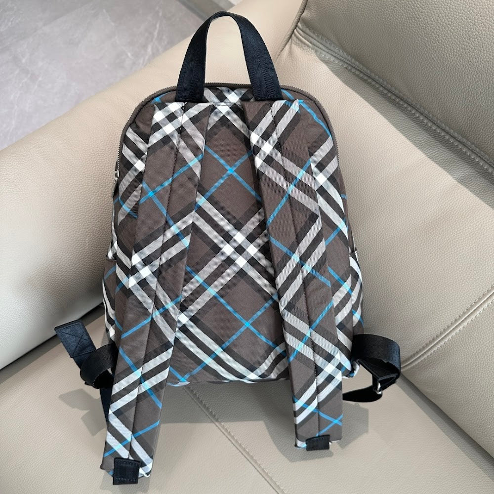 Anum Bags Burberryn Luxury Bag --91956