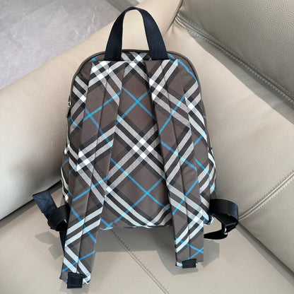 Anum Bags Burberryn Luxury Bag --91956