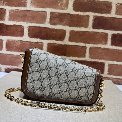 Anum Bags Guccin Luxury Bag --95317