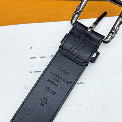 Anum Bags ln Luxury Belt --101198