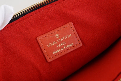 Anum Bags ln Luxury Bag --61239