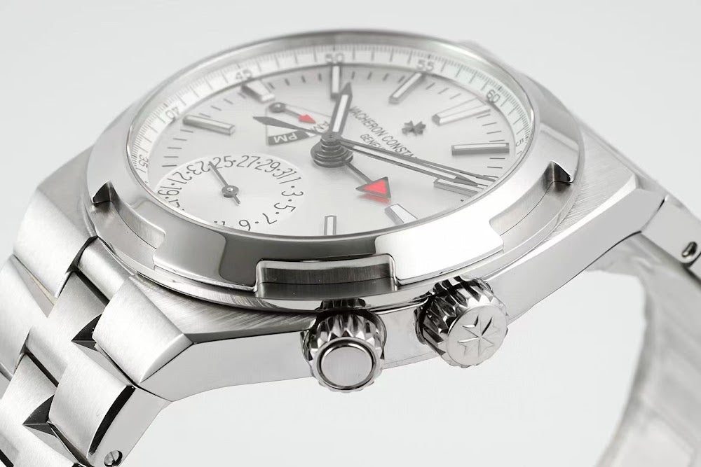 Anum Bags Luxury Designer Watch --103069