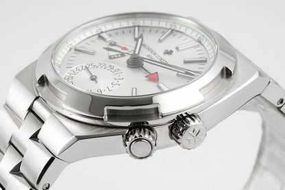 Anum Bags Luxury Designer Watch --103069