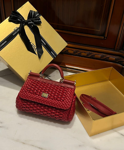 new-luxury-designer-bags-nm16973