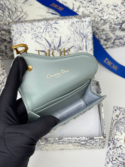Anum Bags Diorn Luxury Bag --114501