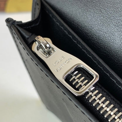 Anum Bags ln Luxury Bag --62035