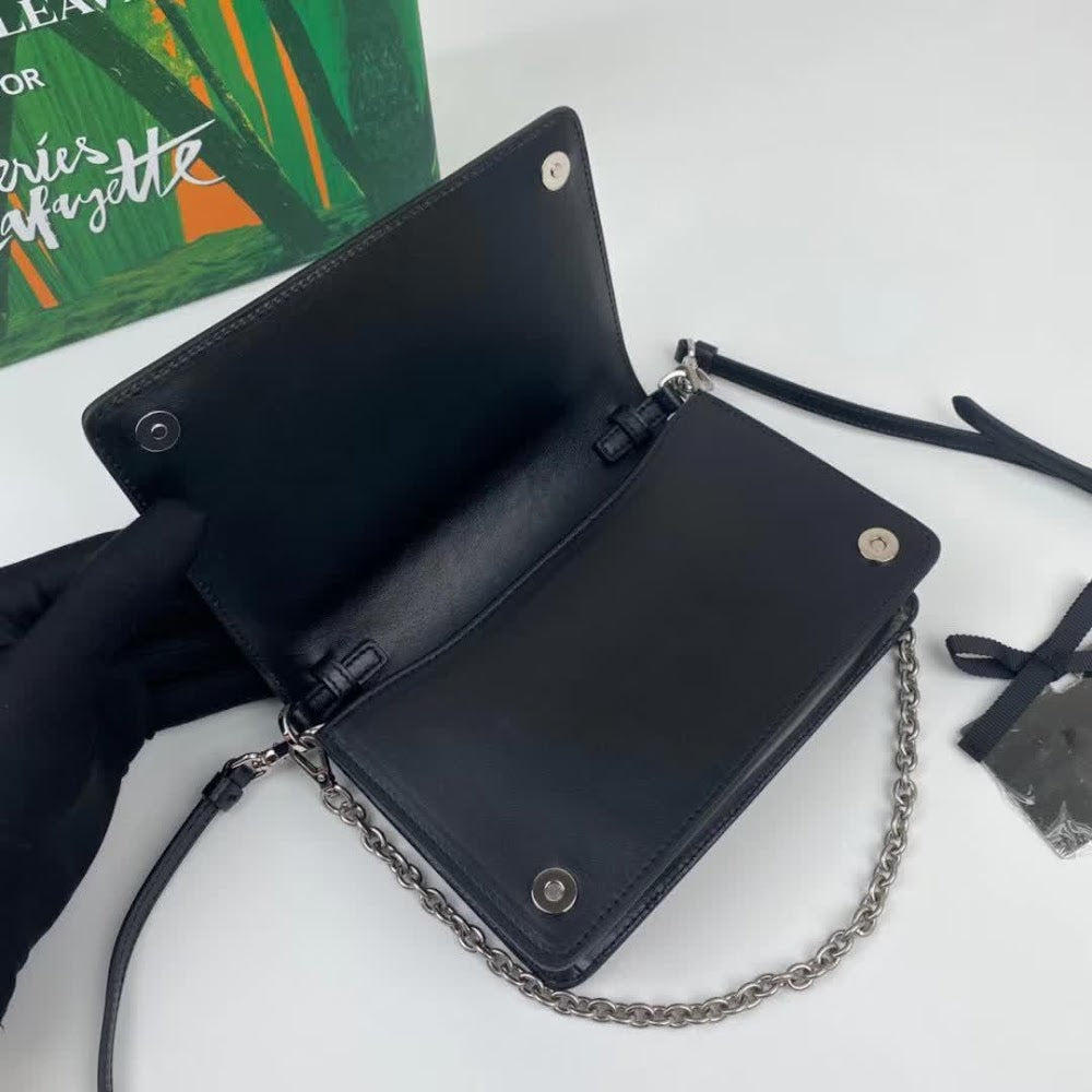 Anum Bags Prada Luxury Bag --54085