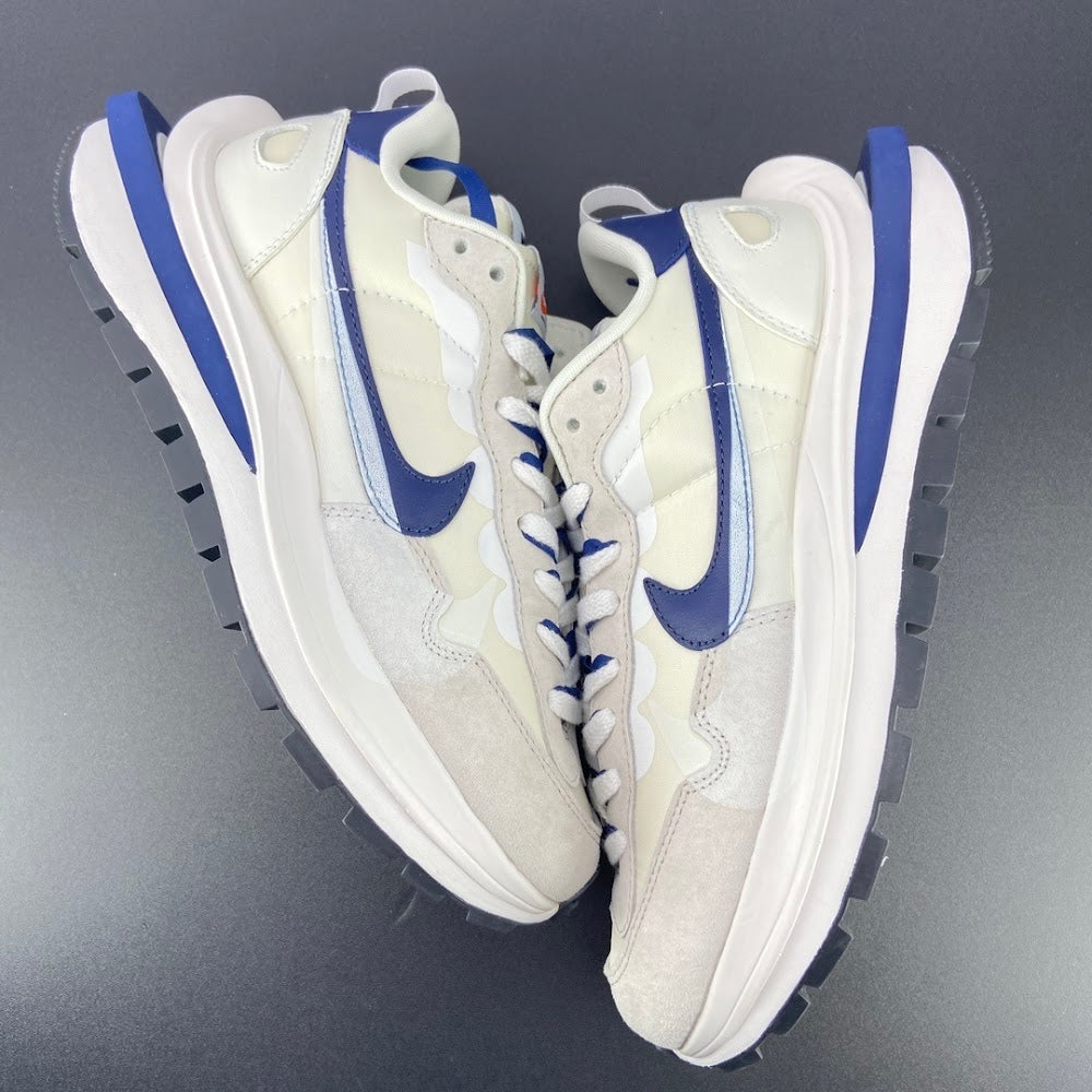 Anum Bags Nike Luxury Shoes --55414